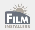 Film Installers LLC. Knoxville, TN's Mobile Window Tinting Service.