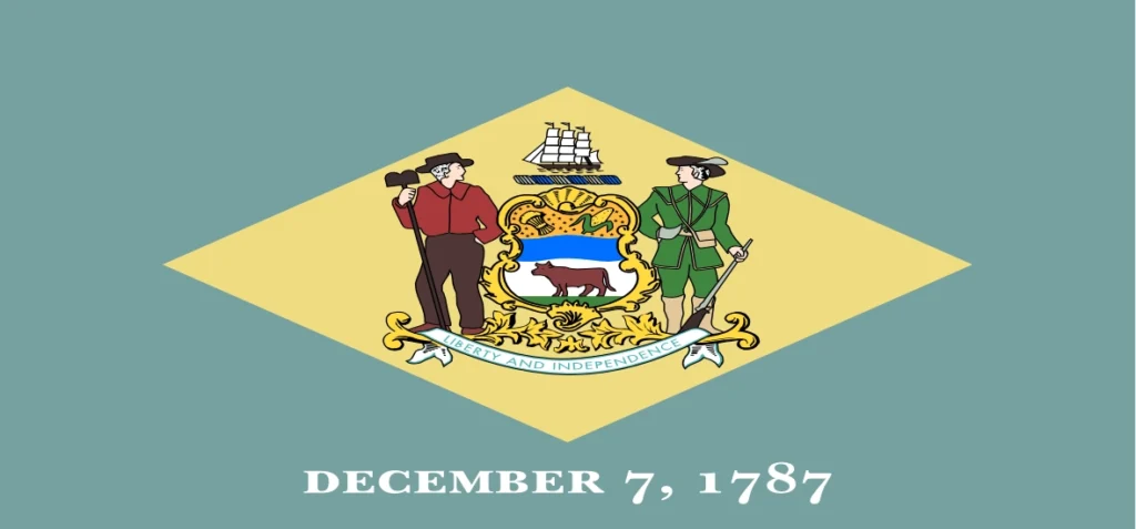 Delaware Window Tint Law | DE Window Tint Law | Delaware Tint Law | DE Tint Law