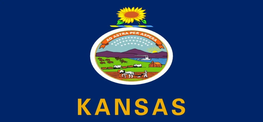 Kansas Window Tint Law | KS Window Tint Law | Kansas Tint Law | KS Tint Law
