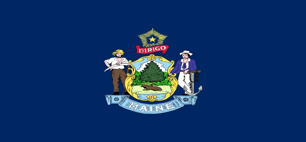 Maine Window Tint Law | ME Window Tint Law | Maine Tint Law | ME Tint Law