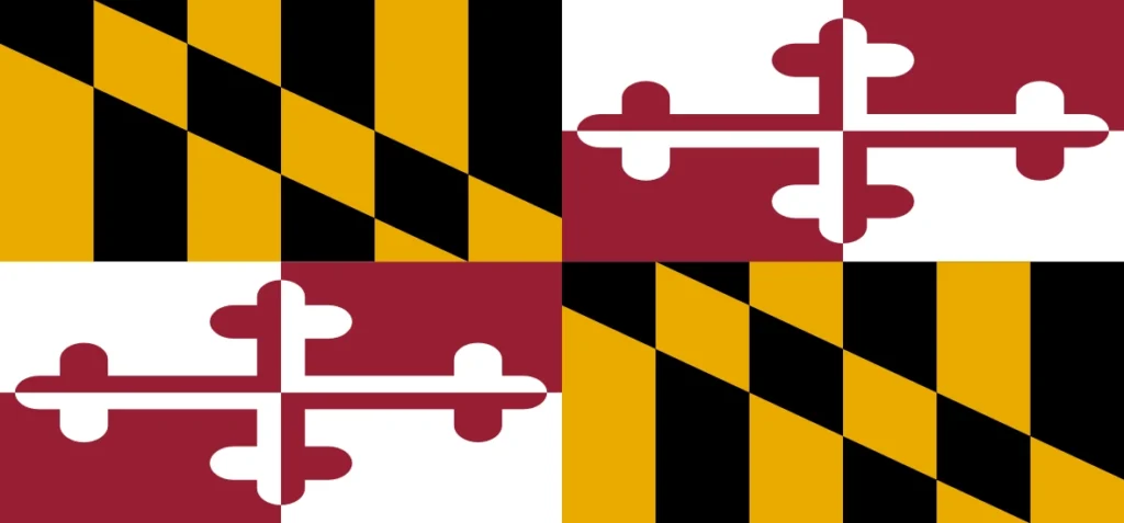 Maryland Window Tint Law | MD Window Tint Law | Maryland Tint Law | MD Tint Law