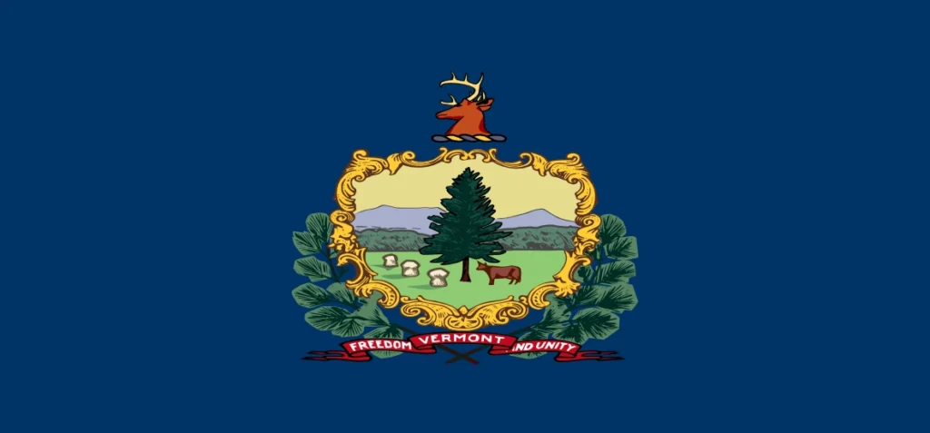 Vermont Window Tint Law | VT Window Tint Law | Vermont Tint Law | VT Tint Law
